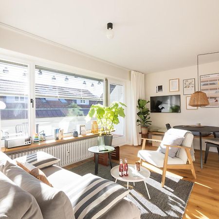 Waelder: Quartier Birkle In Titisee Kültér fotó