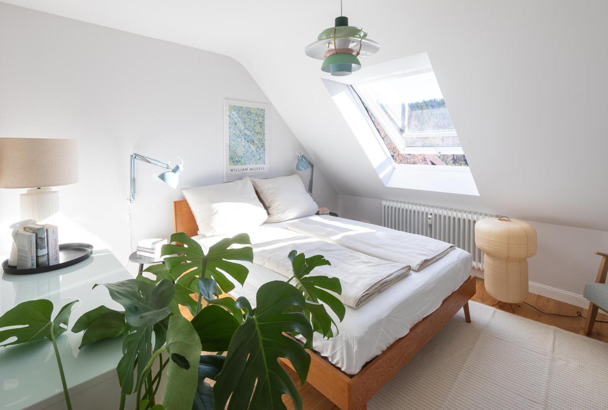 Waelder: Quartier Birkle In Titisee Kültér fotó