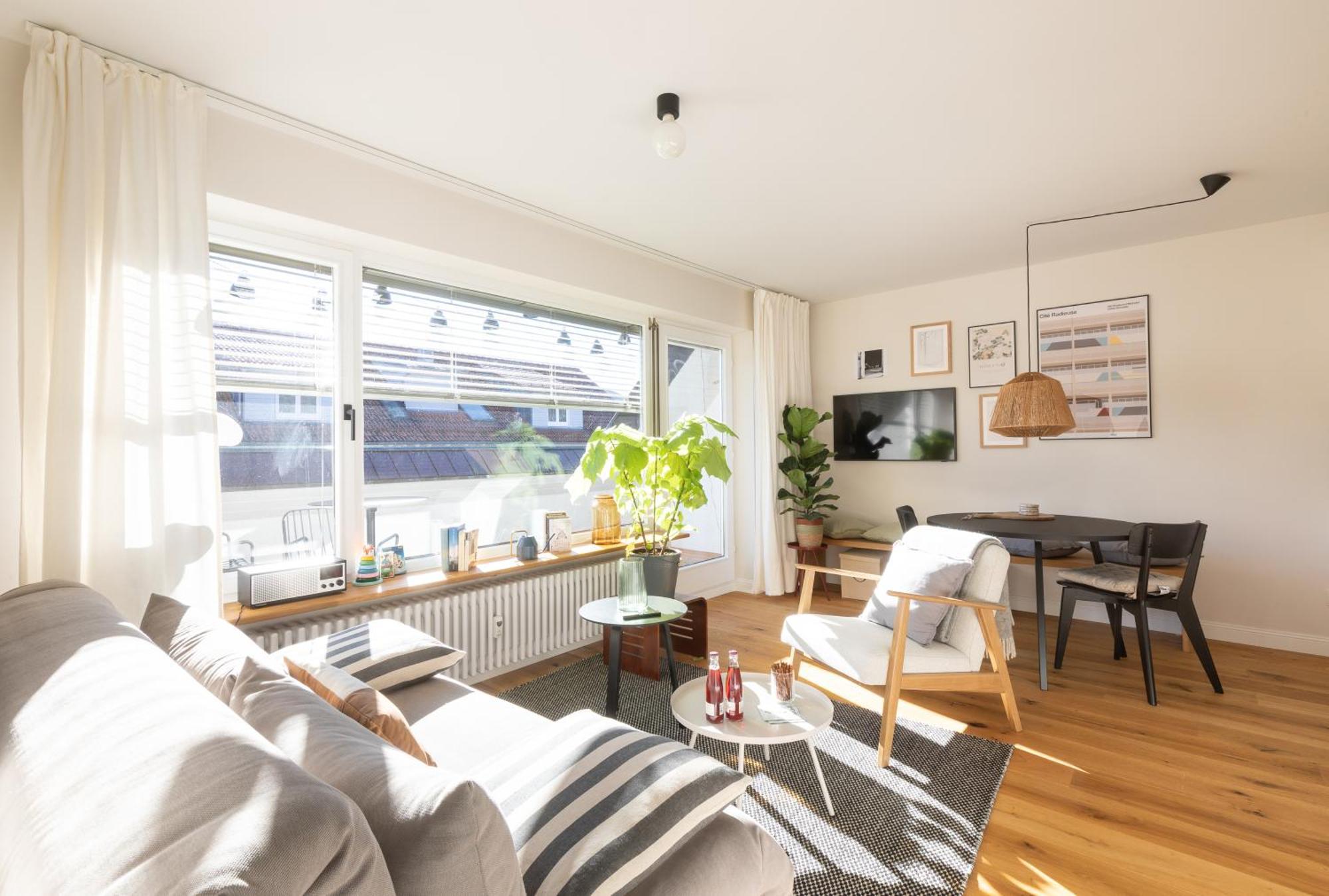 Waelder: Quartier Birkle In Titisee Kültér fotó